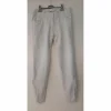 Pantalon concours*Equitheme Hot