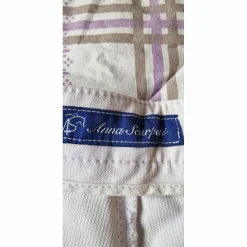 Anna Scarpati Pantalons De Concours>Pantalon concours