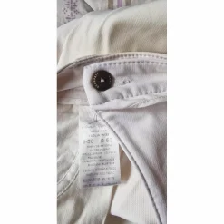Anna Scarpati Pantalons De Concours><noscript><img width=