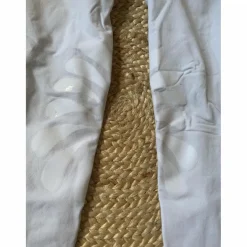 pantalon concours*Time Rider Outlet