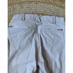 pantalon concours*Time Rider Outlet