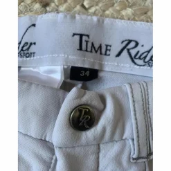 pantalon concours*Time Rider Outlet