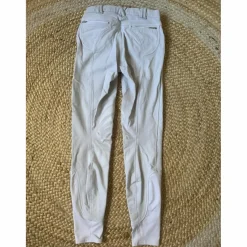 pantalon concours*Time Rider Outlet