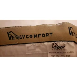 Equi-Comfort Pantalons De Concours><noscript><img width=