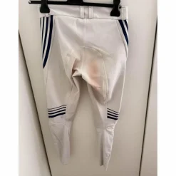 pantalon concours*HorsePilot Best