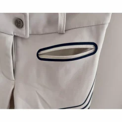 pantalon concours*HorsePilot Best