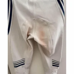 pantalon concours*HorsePilot Best