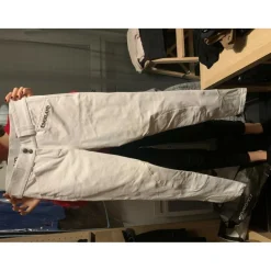pantalon concours*Kingsland New