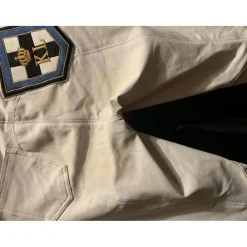 pantalon concours*Kingsland New