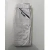 pantalon concours*Flags and Cup New