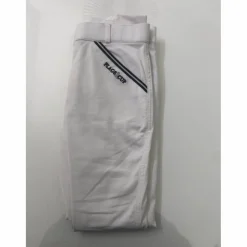 pantalon concours*Flags and Cup New