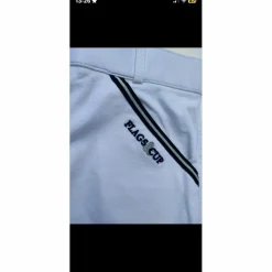 pantalon concours*Flags and Cup New