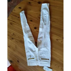 Pantalon concours*Performance Best