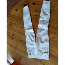 Pantalon concours*Performance Best