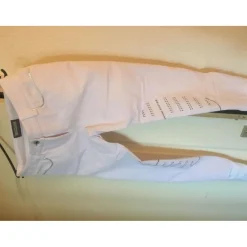 Animo Pantalons De Concours>PANTALON CONCOURS