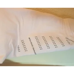 Animo Pantalons De Concours><noscript><img width=
