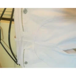 Animo Pantalons De Concours><noscript><img width=