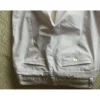 Animo Pantalons De Concours>Pantalon Concours NEUF