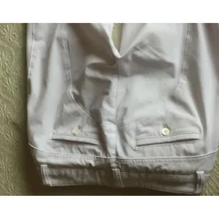 Animo Pantalons De Concours>Pantalon Concours NEUF