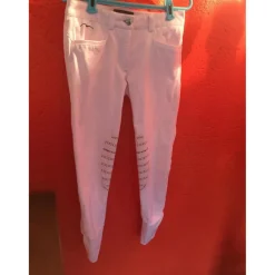 Animo Pantalons De Concours>Pantalon Concours NEUF