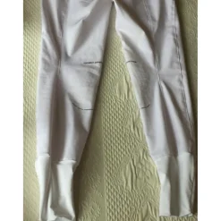 Animo Pantalons De Concours><noscript><img width=