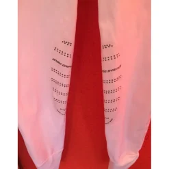 Animo Pantalons De Concours><noscript><img width=