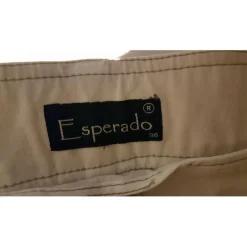Esperado Pantalons De Concours><noscript><img width=