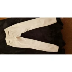 Pikeur Pantalons De Concours><noscript><img width=