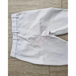 Pantalon concours*Cavalleria Toscana Sale