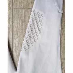 Pantalon concours*Cavalleria Toscana Sale