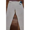 Equitheme Pantalons De Concours>Pantalon concours ado
