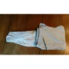Pantalon concours femme taille 42*Sarm hippique Hot