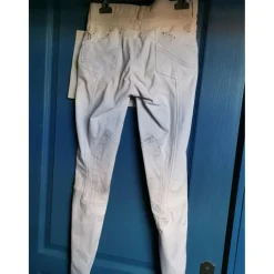 B Vertigo Pantalons De Concours><noscript><img width=
