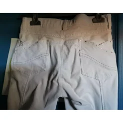 B Vertigo Pantalons De Concours><noscript><img width=