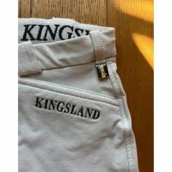 Kingsland Pantalons De Concours>Pantalon concours