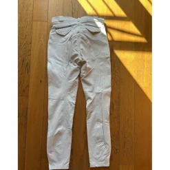 Kingsland Pantalons De Concours><noscript><img width=