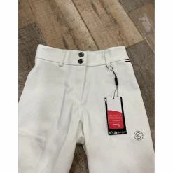 Kingsland Pantalons De Concours>Pantalon concours