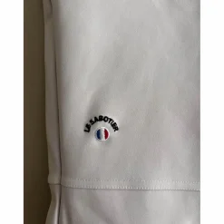 Le Sabotier Pantalons De Concours><noscript><img width=