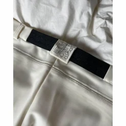 Pantalon concours*Le Sabotier New