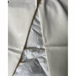 Pantalon concours*Le Sabotier New