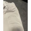 Montar Pantalons De Concours>pantalon concours