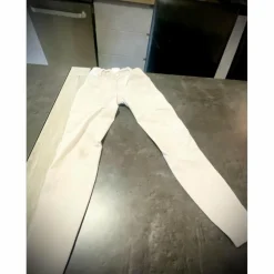 Montar Pantalons De Concours><noscript><img width=