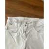 Penelope Leprevost Pantalons De Concours>Pantalon concours Pénélope