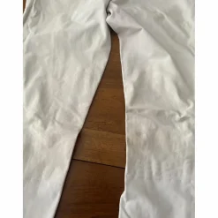 Penelope Leprevost Pantalons De Concours>Pantalon concours Pénélope