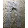 Tanha Pantalons De Concours>Pantalon concours