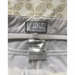 Tanha Pantalons De Concours><noscript><img width=