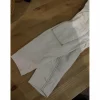 Time Rider Pantalons De Concours>pantalon concours blanc