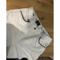 Time Rider Pantalons De Concours><noscript><img width=