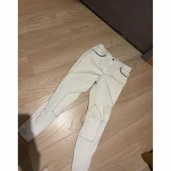 Time Rider Pantalons De Concours><noscript><img width=