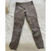 Pikeur Pantalons>pantalon d équitation pickeur